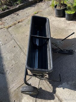 Aerator provzdusnovac - 5