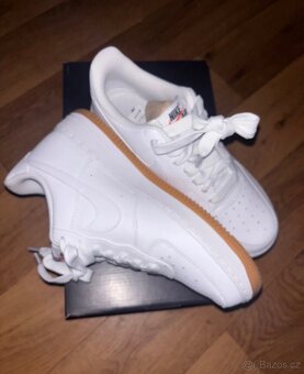 Nike air force 1 - 5