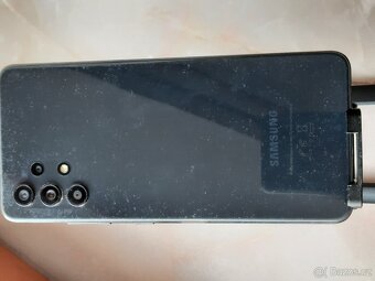 Samsung A32 - 5