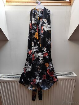 Overaly se zavazováním - 5