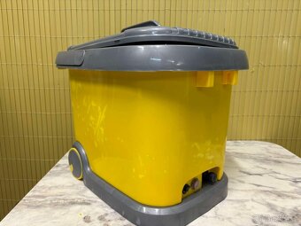 Elektrická drážkovací fréza do zdi (286) - 5