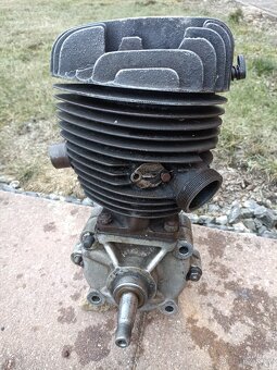 Jawa 175 Speciál - 5