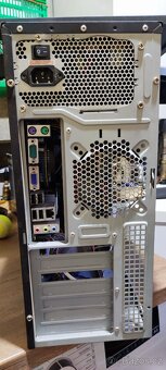 PC-skříň - 5