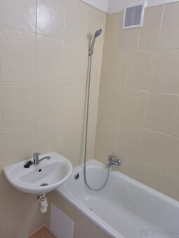 Pronájem bytu, Mikulášovice - 5