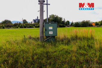 Prodej objektu, 2622 m2, Javorník - 5