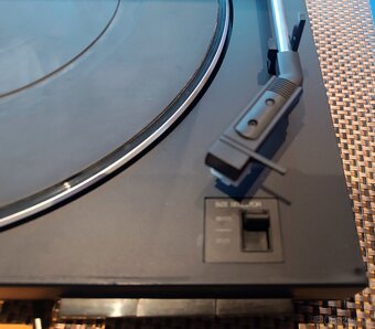 AIWA PX-E 800 MK - 5