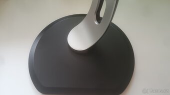 Monitor Philips 231P4Q - 5