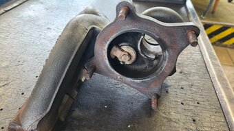 Svody 2.0 tfsi 147kw - 5