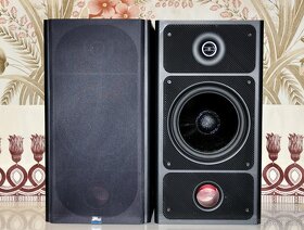 JM Lab - Symbol 8 - 5