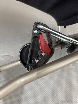 Lehatko babybjorn - 5