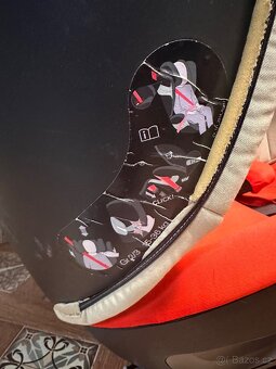 Autosedačka Cybex - 5