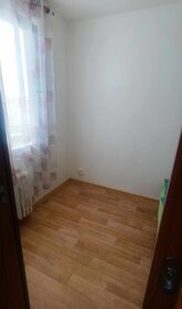 Prodej bytu 3+kk v Olomouci - 5
