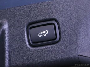 Hyundai Tucson 1,6 AWD N Line Style Premium TZ (2023) - 5