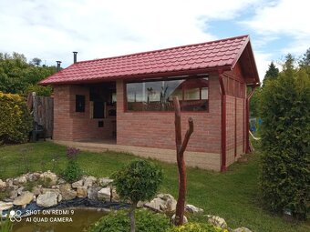 Cihlové obklady - 5