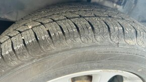Honda CR-V 2.2 CTDi - 5