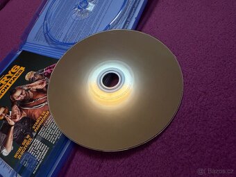 PlayStation 5 - Far Cry 6 - 5
