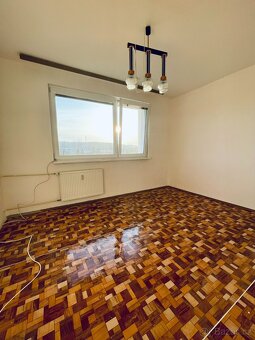 Prodej bytu 3+1, 70 m² + lodžie | Mozartova 6, Jablonec n. N - 5