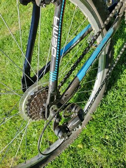 Horske kolo Dema racer 26" - 5