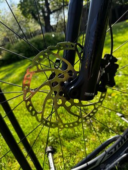 Prodam elektokolo specialized turbo levo - 5