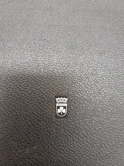 Mikrofon grundig - 5