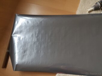 4 samolepicí fólie na nábytek - 5
