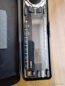 Prodam - 5