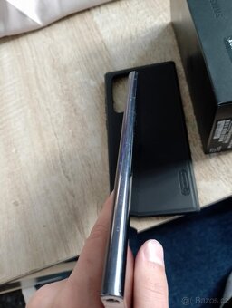 Samsung Galaxy S22 Ultra 8GB/128GB - 5
