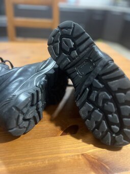 Kanady - 5