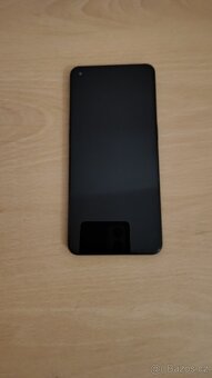 Oppo Reno6 5G - 2100 Kč - 5