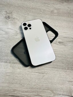 iPhone 12 Pro 128GB - 5