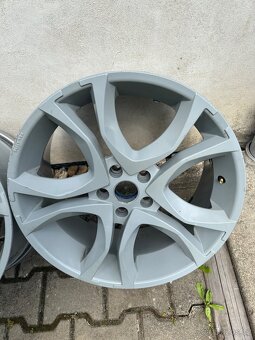5x112 r19 et 45 - 5