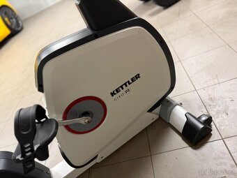 Rotoped KETLER GIRO R - 5
