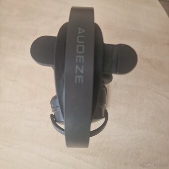 Audeze Maxwell - verze PC/PlayStation - 5