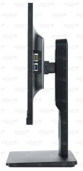 Monitor IPS AOC I2275PWQU repro - 5