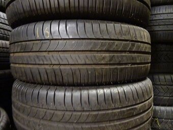 Letní pneu Michelin Energy, 205/60/16, 4 ks, 6 a 5 mm - 5