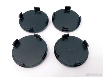 středové krytky BBS 68mm-65mm - 5