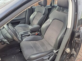 Audi A3 Sportback 1.4TFSi "S-LINE" PANORAMA - 5