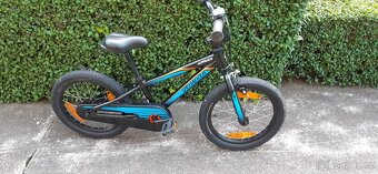 Specialized 16 - 5