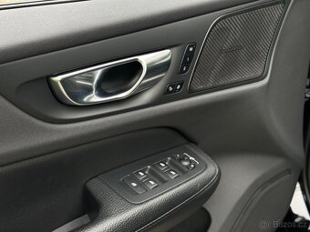Predaj Volvo v60 - 5