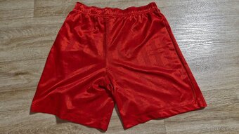 Kraťasy Nike Dri-FIT L - 5