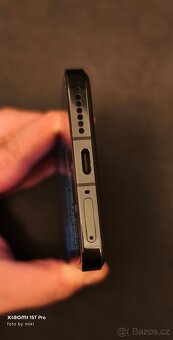 Prodám Xiaomi 14 12/512gb - 5