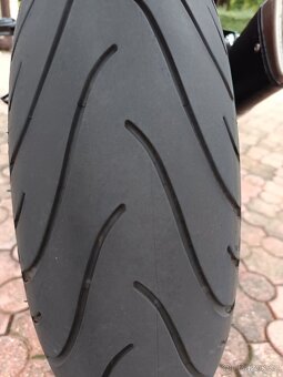 KTM DUKE 2020 - 5