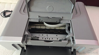 CANON PIXMA iP4200 - 5