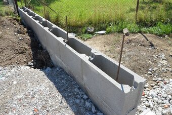 STAVEBNÍ PRÁCE a Rekonstrukce PRAHA - 5