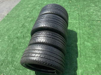 Kola Lamborghini Aventador Pneumatiky LP720 Dione OEM továrn - 5