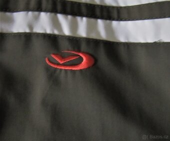 Bunda vel.40"FIVE"poštovné ZDARMA+dárek-(1101,1017,882 - 5