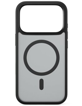 Kryt Epico Hero Matte Pro Mag+ iPhone 17 - 5