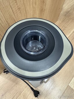 Stolní mixér – Philips HR2094/00 (Aluminium Collection) - 5