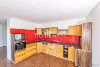 Prodej, Rodinné domy, 4+kk, 1.173 m², Borová u Poličky, okr. - 5