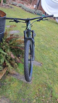 Prodám Rose Bonero vel. M - 5